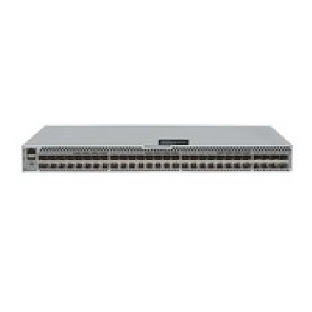 HPE STORAGE 128GB 56/24 24-PORT/128GB SHORT WAVE SFP112 NON PORT S7U34A