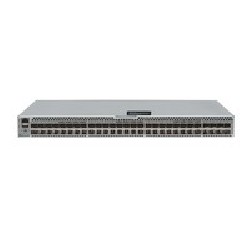 HPE STORAGE 128GB 56/24 24-PORT/64GB SHORT WAVE SFP56 NON PORT S S7U32A