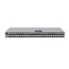 HPE STORAGE 128GB 56/24 24-PORT/64GB SHORT WAVE SFP56 NON PORT S S7U32A