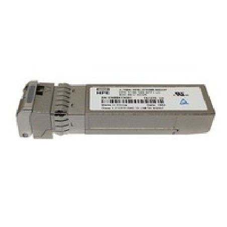 HPE ANW 50G BR40-U 1289/1314 -Stock/.
