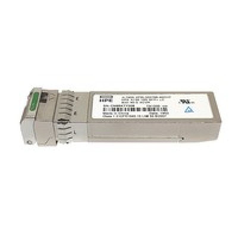 HPE ANW 50G BR40-D 1314/1289 -Stock/.