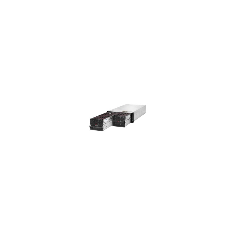 HPE StoreOnce 5720 180TB Base S/Ystem