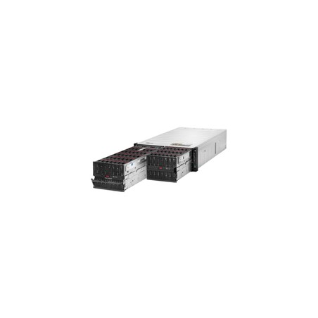 HPE StoreOnce 5720 180TB Base S/Ystem