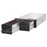 HPE StoreOnce 5720 180TB Base S/Ystem