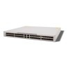 Cisco C9550 48x25/50G+4x100G/2x400G