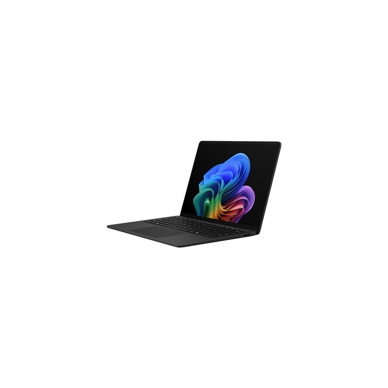 MS Sfc Laptop 8 13,8" Plus/16/512 EP261663