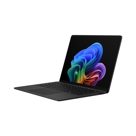 MS Sfc Laptop 8 13,8" Plus/16/512 EP261663