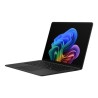 MS Sfc Laptop 8 13,8" Plus/16/512 EP261663