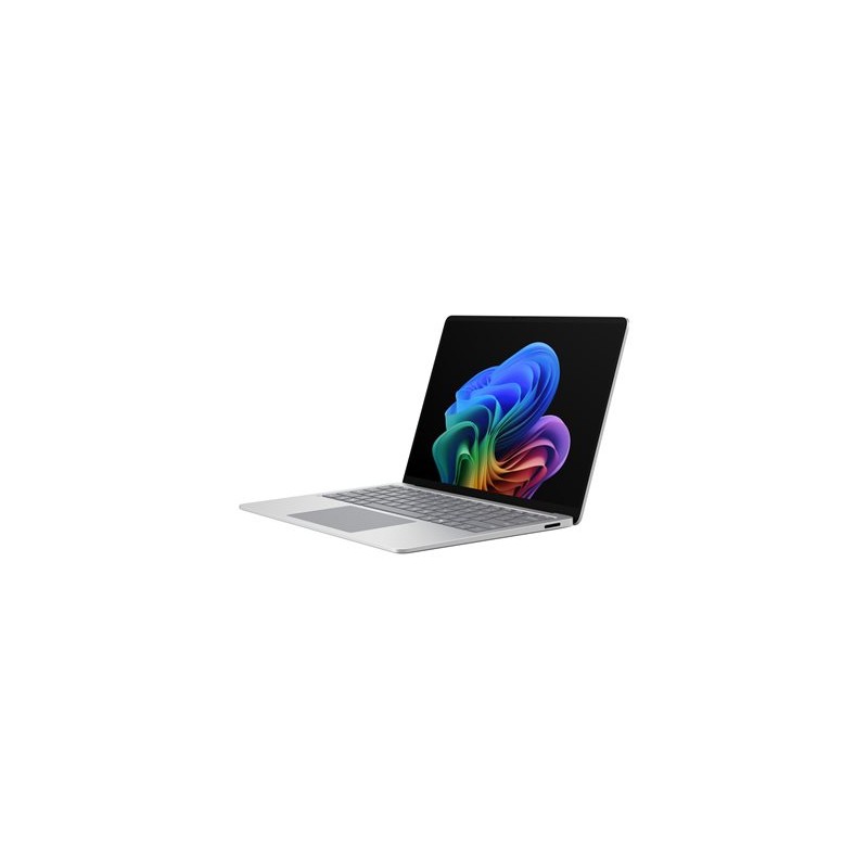 MS Sfc Laptop 8 13,8" Plus/32/256 EP261706