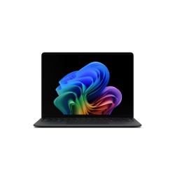 MS Sfc Laptop 8 13,8" Eli/64/2T CM