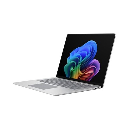 MS Sfc Laptop 8 15" Eli/32/1T CM EP262359