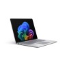 MS Sfc Laptop 8 15" Eli/32/256 CM EP262315