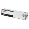 Canon originální toner C-EXV12 BK, 9634A002, black, 24000str., 1220g