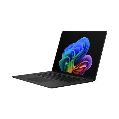MS Sfc Laptop 8 15" Eli/64/1T CM EP262392