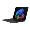 MS Sfc Laptop 8 15" Eli/64/1T CM EP262392
