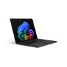 MS Sfc Laptop 8 15" Eli/32/1T CM EP262370