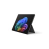 MS Sfc Pro 12ed 13in Eli/16/512 CM, 13, 2880 × 1920, Windows 11 Pro, CEE, COPILOT+ PC, Snpdr X2 Eli, no Powersupply, Black