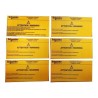 Easy UPS 3M Sticker Kit for Emergency Li
