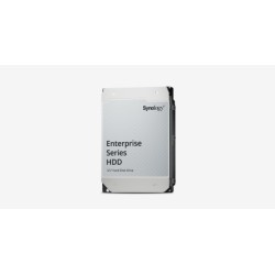 Synology HAS5300/16TB/HDD/3.5"/SAS/7200 RPM/5R