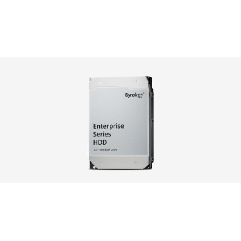 Synology HAS5300/16TB/HDD/3.5"/SAS/7200 RPM/5R