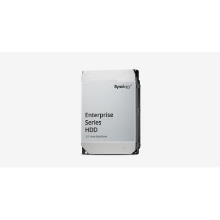 Synology HAS5300/16TB/HDD/3.5"/SAS/7200 RPM/5R