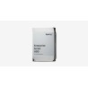 Synology HAS5300/16TB/HDD/3.5"/SAS/7200 RPM/5R
