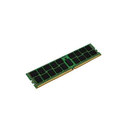8GB DDR4-3200MHz Reg ECC Modul pro Dell