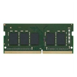 SO-DIMM 8GB DDR4-3200MHz ECC pro HP
