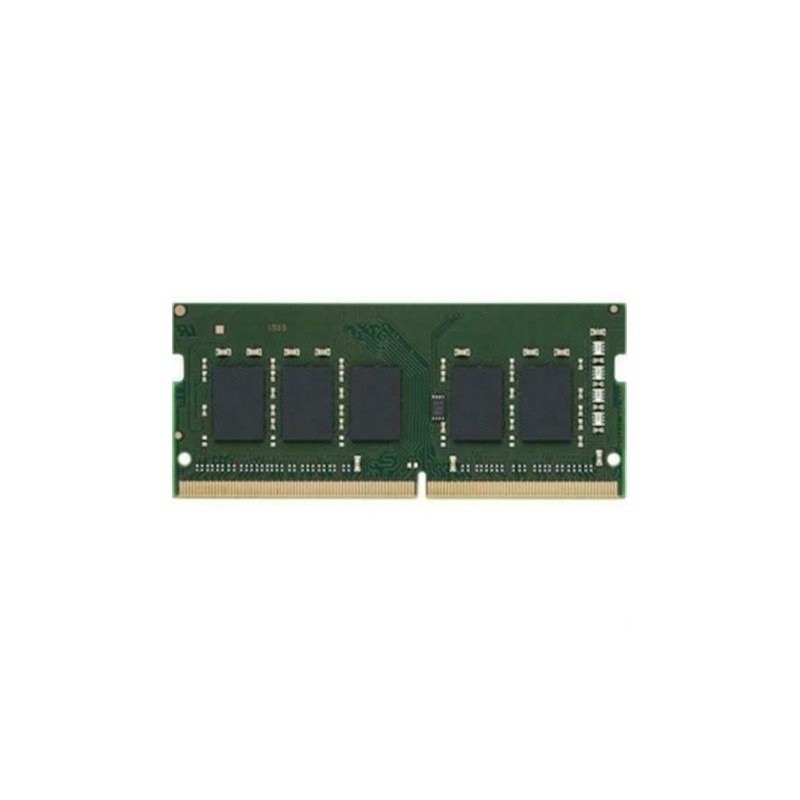 SO-DIMM 8GB DDR4-3200MHz ECC pro HP