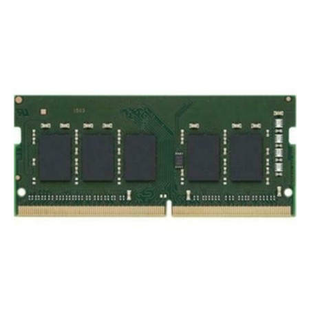 SO-DIMM 8GB DDR4-3200MHz ECC pro HP