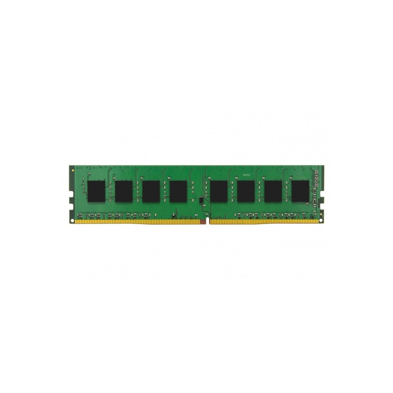 8GB DDR4-3200MHz ECC pro HP
