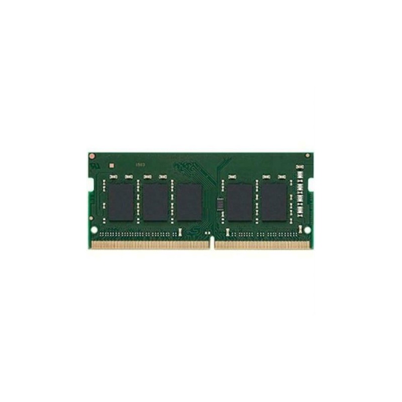 SO-DIMM 8GB DDR4-3200MHz ECC pro Dell