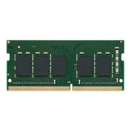 SO-DIMM 8GB DDR4-3200MHz ECC pro Dell