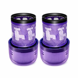 Hepa filtr T6 Power pro Dyson V12, 2 ks