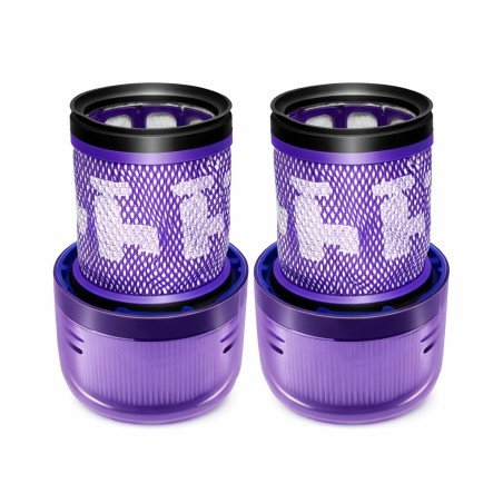 Hepa filtr T6 Power pro Dyson V12, 2 ks