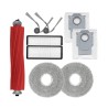 Sada příslušenství T6 Power pro Roborock QV 35A, QV 35S, QR 598, QR 798, Qrevo L, Qrevo S Pro