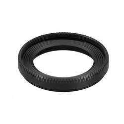 Canon EW-52 sluneční clona pro L285/RF28-70/2L USM