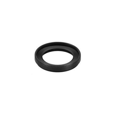 Canon EW-52 sluneční clona pro L285/RF28-70/2L USM