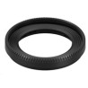 Canon EW-52 sluneční clona pro L285/RF28-70/2L USM