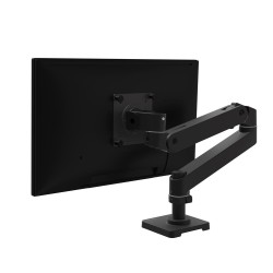 LX PRO ARM SINGLE DISPLAY DESK/MOUNT WCB 45682292