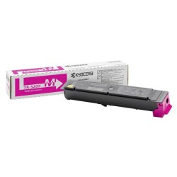 TK-5205M/TONER KIT MAGENTA 1T02R5BNL0