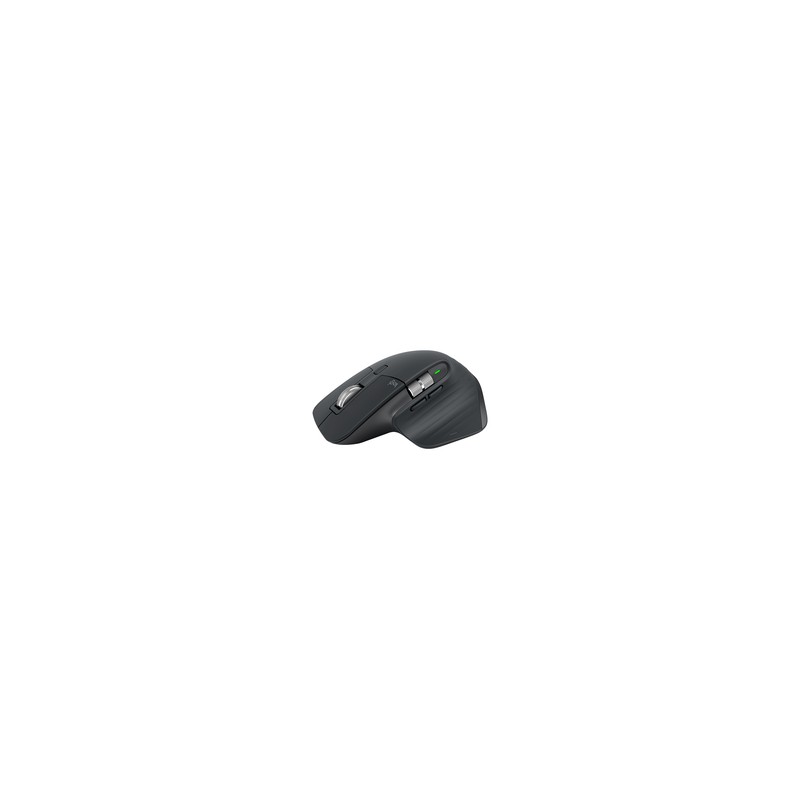 MX MASTER 3 ADVA. WRLS MOUSE/GRAPH 2.4GHZ/BT N/A EMEA MR0077