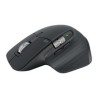 Logitech MX Master 3 ADVA. Wrls Mouse/Graph 2.4GHZ/BT N/A EMEA MR0077