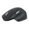 MX MASTER 3 ADVA. WRLS MOUSE/GRAPH 2.4GHZ/BT N/A EMEA MR0077
