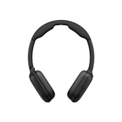 HP Poly Focus 620 Stereo/Bluetooth Headset WW