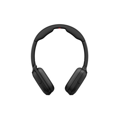 HP Poly Focus 620 Stereo/Bluetooth Headset WW