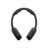 HP Poly Focus 620 Stereo/Bluetooth Headset WW