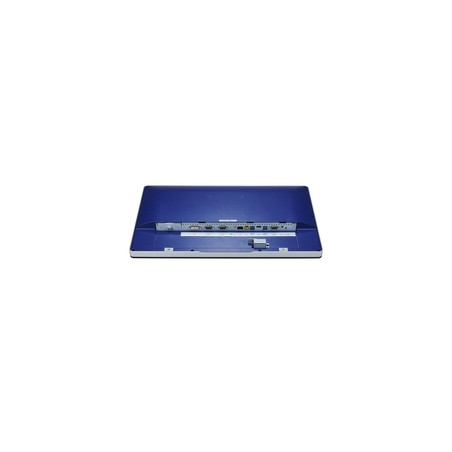 Shuttle P21WL01-I3XA I3-8145UE 90W Ext/21.5TOUCH 4096MB 120GB SSD NoOS