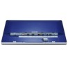 Shuttle P21WL01-I3XA I3-8145UE 90W Ext/21.5TOUCH 4096MB 120GB SSD NoOS