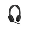 HP Poly Focus 625 Bluetooth/Headset (Bulk) WW